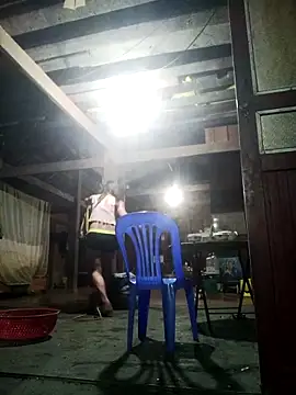 Piu 18 online show from March 13, 12:50 pm