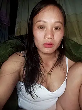 Piu 18 online show from February 9, 1:35 pm