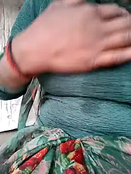 Queen chayna online show from March 31, 12:32 am