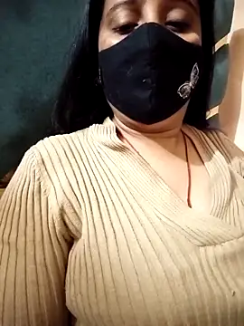 couple fun  online show from March 4, 1:56 am