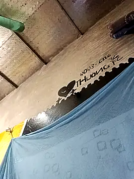 Sana-vn online show from April 18, 5:37 pm