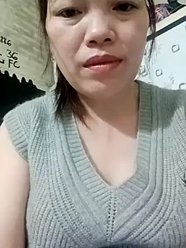 Sana-vn online show from February 23, 4:06 pm