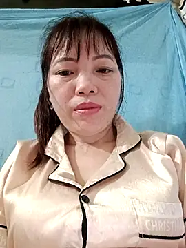 Sana-vn online show from April 18, 7:58 pm