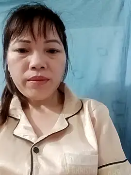 Sana-vn online show from April 18, 7:07 pm