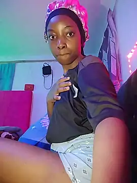 smily sophia online show from May 21, 8:34 am