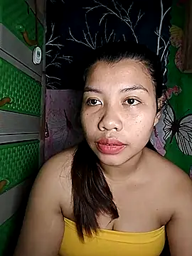 XxLexibabyXx online show from January 10, 10:31 am