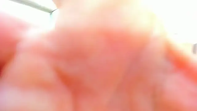 Celestesexx  online show from February 13, 10:39 am