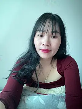 Alice-sexy98 online show from January 8, 5:33 am