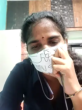 Tamil Hot Trisha online show from January 13, 5:06 pm