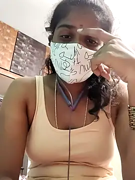 Tamil Hot Trisha online show from January 11, 4:45 pm