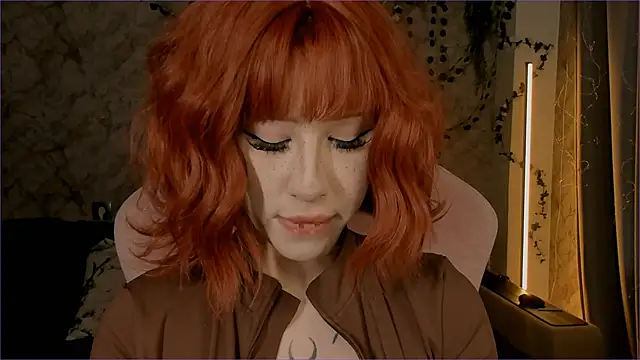 Necucubi02 online show from March 12, 9:23 am