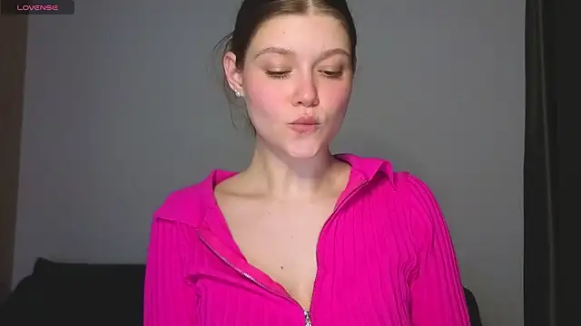 Lady   Bird online show from April 16, 7:13 pm