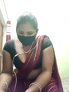 School hot teacher online show from January 9, 4:11 pm