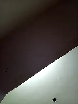 School hot teacher online show from January 14, 3:50 pm