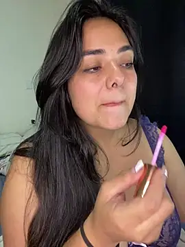 Bigbooty sex online show from June 28, 3:46 am