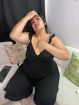 Bigbooty sex online show from March 27, 6:04 am