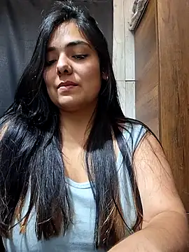 Bigbooty sex online show from August 4, 4:02 pm