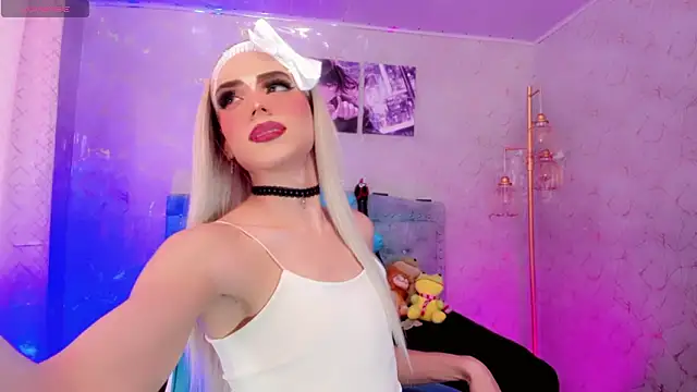 Kate and penny online show from March 14, 12:50 pm