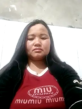 valerle online show from January 7, 5:22 am