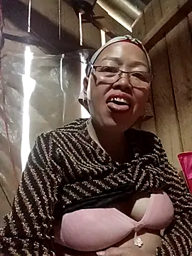 Agnes-baby online show from February 15, 7:51 am