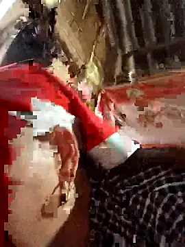 Agnes-baby online show from January 15, 1:22 am