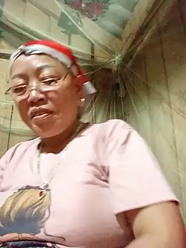 Agnes-baby online show from July 6, 3:03 pm