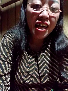 Agnes-baby online show from April 5, 2:49 pm