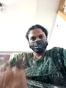 Tamil Maha69 online show from April 16, 12:44 am