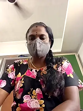 Tamil Maha69 online show from February 12, 9:44 am