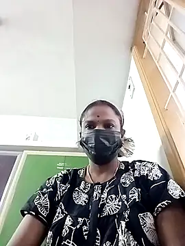 Tamil Maha69 online show from April 18, 12:46 am