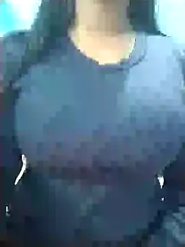 hot ashiya online show from January 13, 1:04 pm