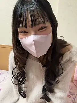 ri wan online show from January 19, 2:46 pm