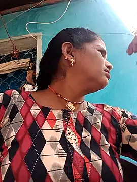 Manvi hote online show from February 22, 9:32 am