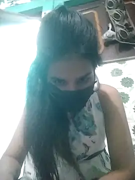 Hot mahi678 online show from March 26, 8:32 pm