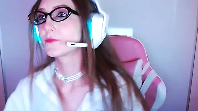 Sokavine online show from March 2, 7:15 am