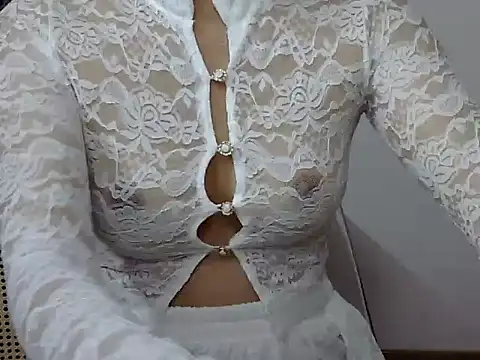 Ava sexy99 online show from January 5, 11:19 pm