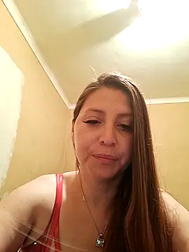 Gisana86 online show from March 31, 1:05 am