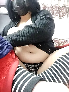 Bhoki Punjaban online show from January 14, 6:51 am