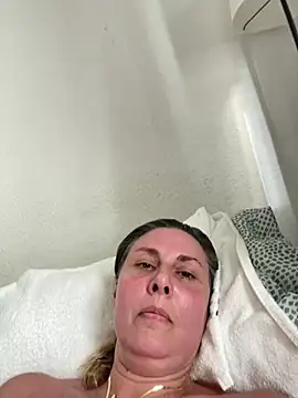 Amelia9798 online show from March 22, 3:07 pm