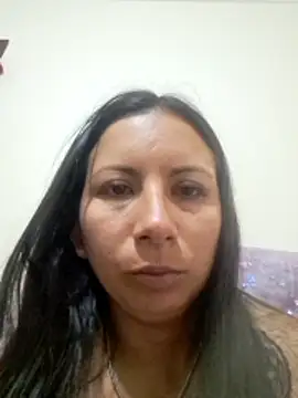 kitty pi online show from March 4, 2:51 am