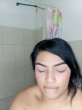 Ashley honeyxxx online show from January 14, 1:54 am