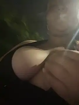 Datoka adrenaline online show from February 8, 2:04 am