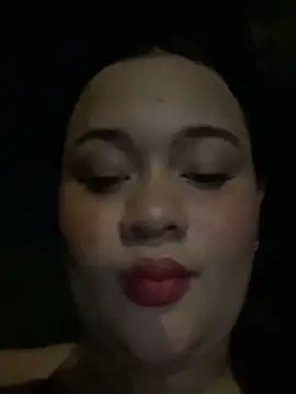 Datoka adrenaline online show from March 3, 2:39 am