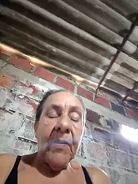 MATURE-HOTXXX online show from January 6, 6:44 pm