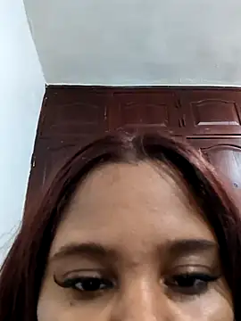 Gabyxr online show from June 16, 7:42 am