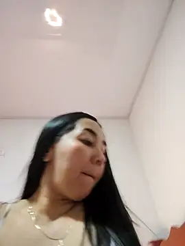 nathpalacios  online show from February 7, 3:10 am