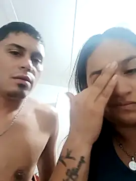 Mia28xxx online show from March 24, 3:01 am