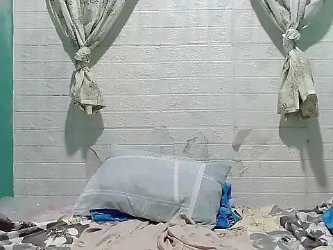 amazingpinay online show from September 13, 1:02 am