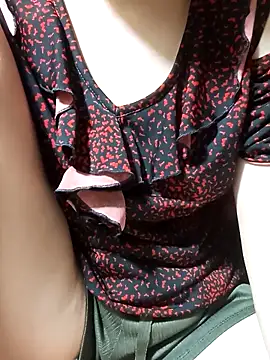 Nllpvp online show from April 14, 2:39 pm