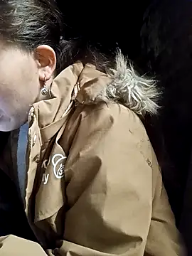 Nllpvp online show from February 4, 6:49 am